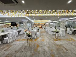 Grandlink Square (D14), Shop House #500106731